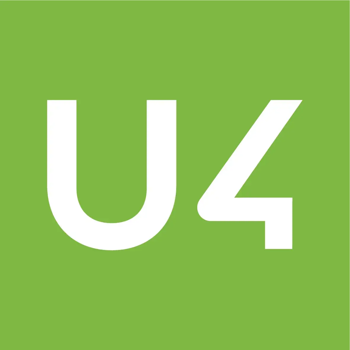 U4