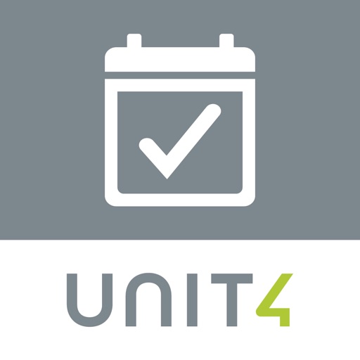 Unit4 system