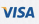 Visa Card